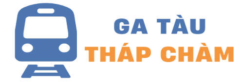 Ga Tháp Chàm